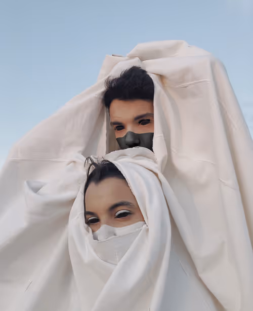 Item #63324450979353932572546796381388974853561747879606244592105116263472487727105 Media