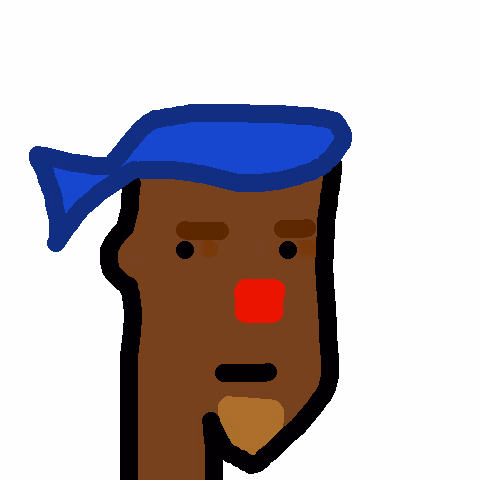 Item #87198930750286842836902562062466327909054195361095182156017576233296923197441 Media