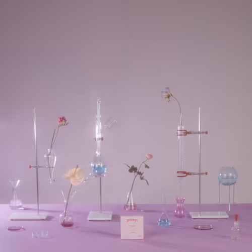 Item #59322478505562103206943834534959149649327924503749093433269056271602975506433 Media