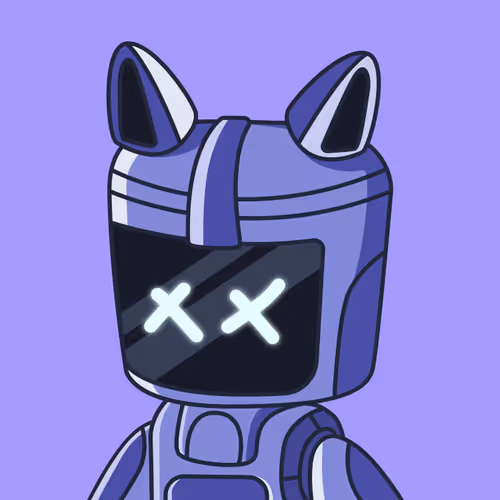 Item #58517553266617602214973262636195457313822933299326492926841275320907952291841 Media