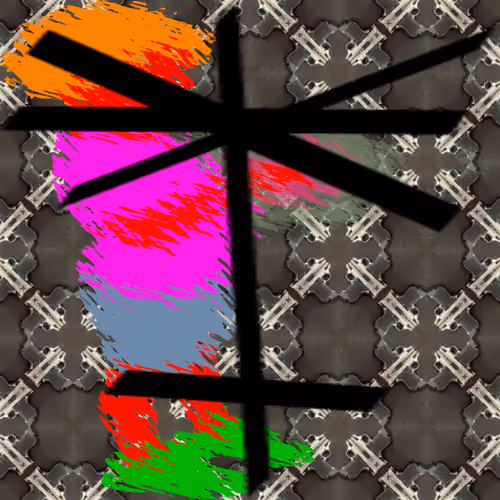bo's spell, son of kami 99
