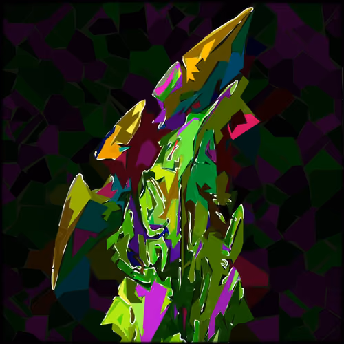 ClubAi V2 #481