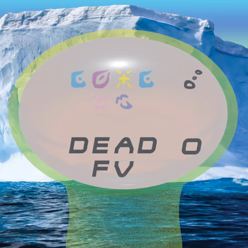 Item #81804424114033192656740227621365894230036679591619160837740684525590842179585 Media