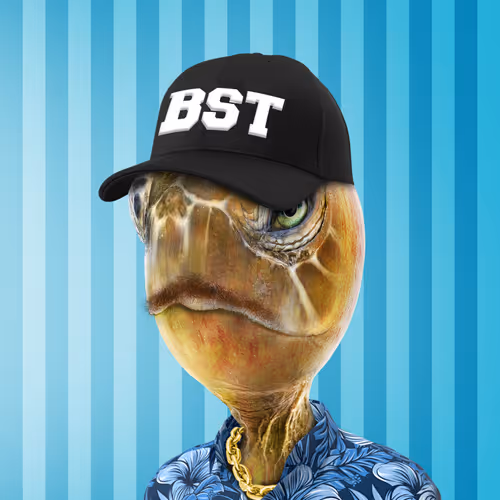 85342513923341284672507719771166105494526599961118880187670386270227365101569