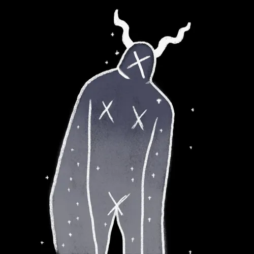 FROM NIGHTMARE #004