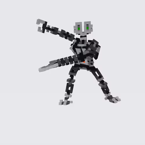 84484640929577298491739762422853648584721934493634705153905291522017626947585