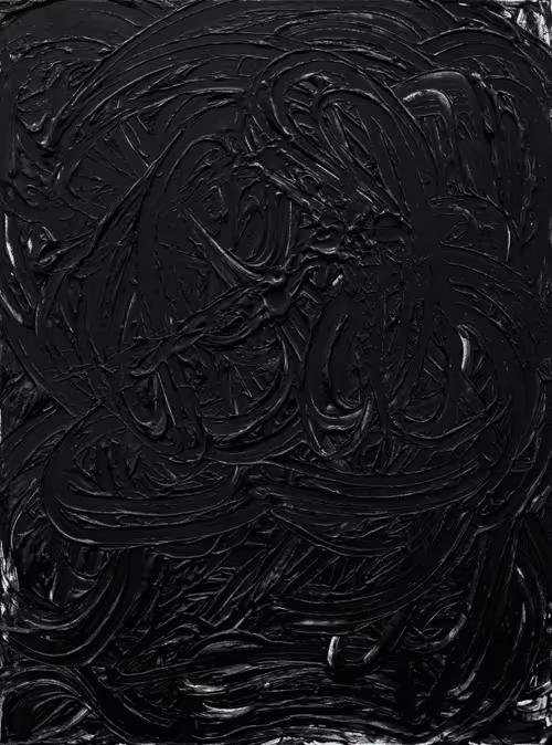 Item #13895770362792469734688406540771864633906230487145014712104887621953955823617 Media