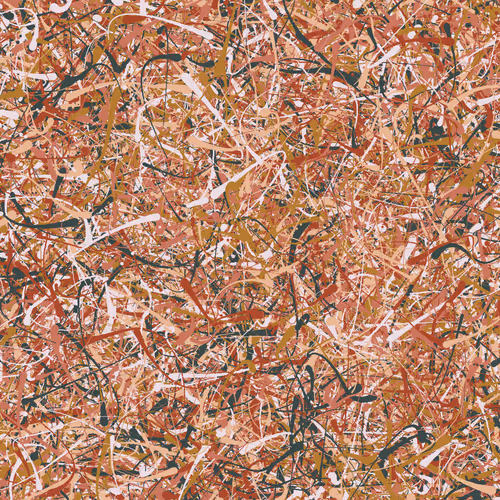 Item #111834410948554814391527503234577985256235864348441378468426586536290667200513 Media