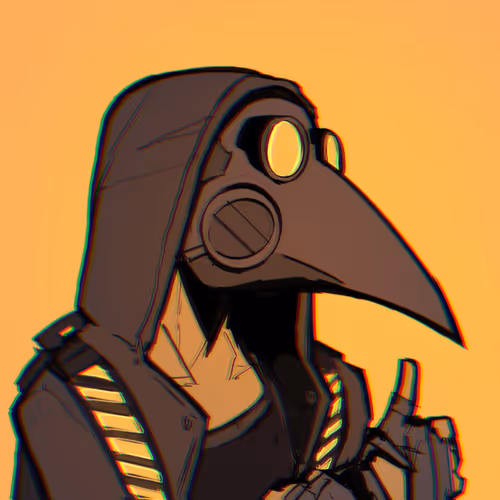 Item #3140708495964828585667091881557053144988773591503644117498489202294120251393 Media