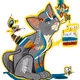 62045081826895110618445385238490192172461383134526706842564133147039015895041