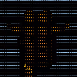 108298917872167105935973343799569945227599539460996124420755991839265016250369