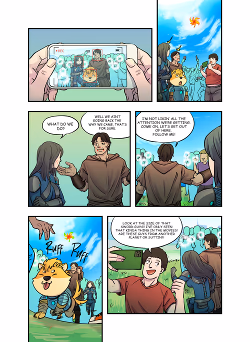 Item #50769531956200152267840127251346569292892421552165802676804456900160718372874 Media