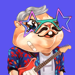 80894775307358079164618835691489741537994584361286737678774035301866739335169