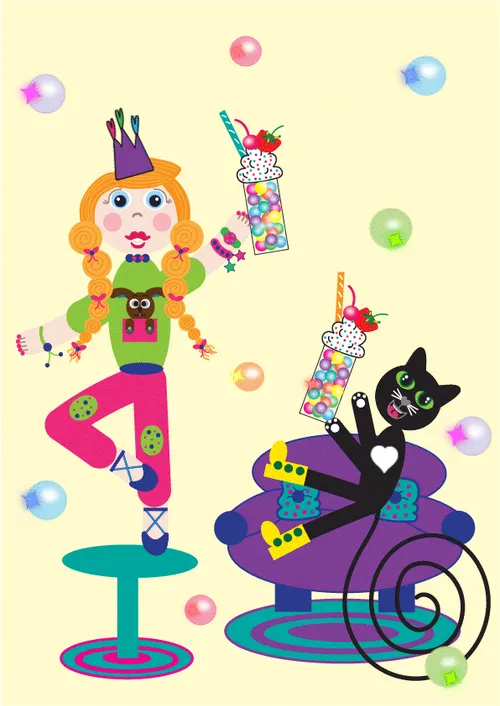 Item #38566212009751966381415906879336407059446975001435498819014943315022923694081 Media