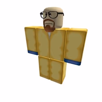 Item #29225622418112762903595034474283422163349853023959316718000451485725326573569 Media