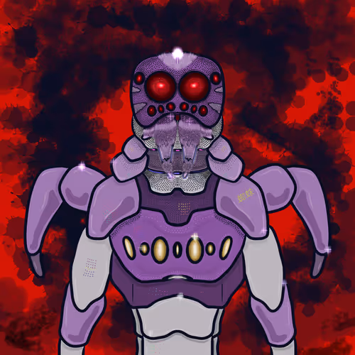 36148674567790369785665914158153397482369276900453152930921687702298947485697