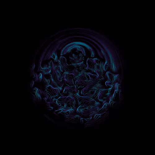 11476491521816551795982147964216499201052817279923020478039824468850006556673