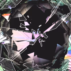 86021057855637269260624233802207259050332570820287378692421362724690324357121