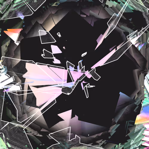 Item #86021057855637269260624233802207259050332570820287378692421362724690324357121 Media