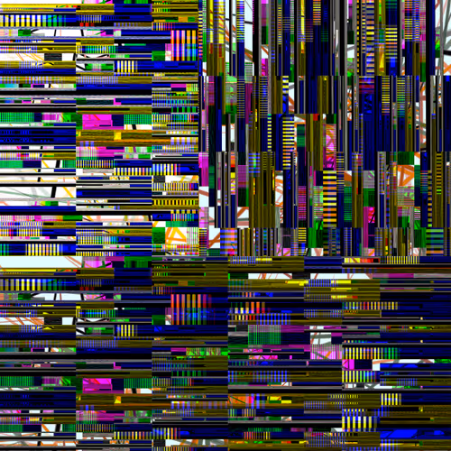 Item #29668244570311739042102681129351564965521999344449371157590615601766182420481 Media