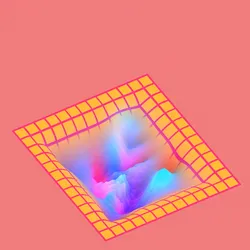 32534260739854456483330653632332189628922913306299867721870619541779968425985