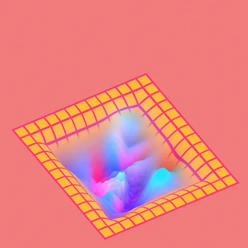 Item #32534260739854456483330653632332189628922913306299867721870619541779968425985 Media