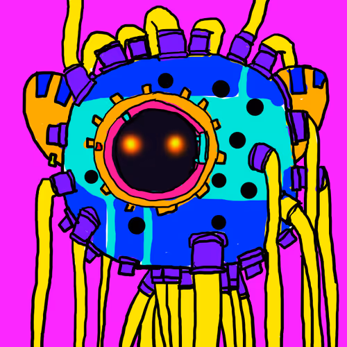 94929395309254334278363474431367718223192312977659842838913223289398011887617