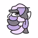 102831267372496795197247131630991555946173531421755849706450019756056669847553