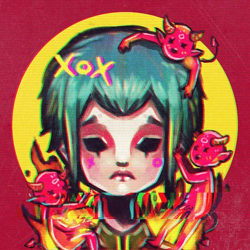 Item #106157270619957437619266704133750947926575805662878030194786170619557083873281 Media