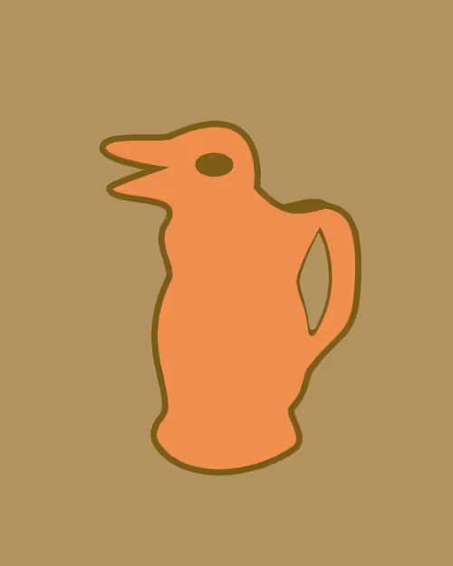 Item #88900360153038995501834694089770602751228635113699601130640617865344194707457 Media