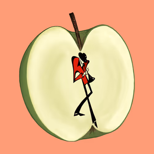 Item #111293230799539890153730026668527484112676229389777574814021519479975205404673 Media