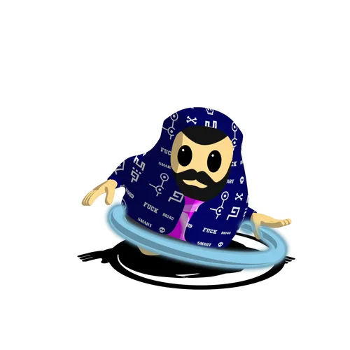 Item #80344011925358488983024621709443239900010656595051082301632124567939176202241 Media