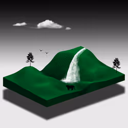 95006517630059983574496261216817445761656404588759348816225504568594216779777