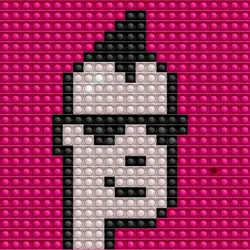 76021426628864799294844482077462413375288021118657768368968172568079931277313