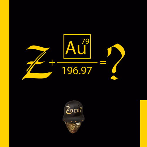 Item #89847432416596217126364922211517128120895391089439923145707587379907977543692 Media