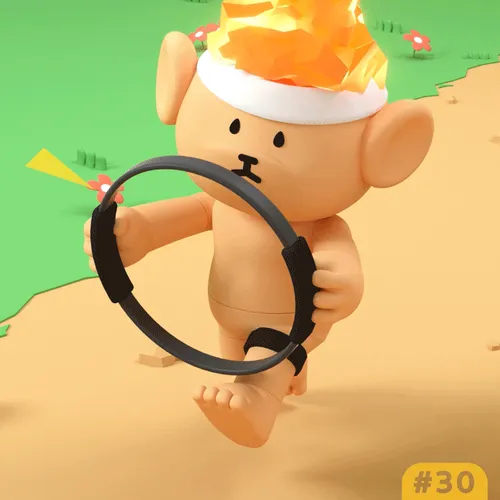 Item #89616972850420202498476573593370957277083321949411803088831454520572188295169 Media