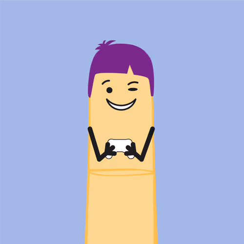 19263547882031541545577346623393781364829824317166542795046811763469130399745