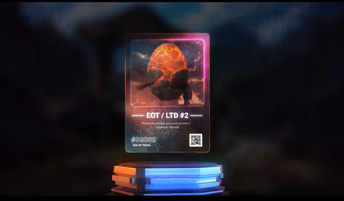 Item #89575916108893443953589819445018654154126770615321580136638551932516798824449 Media