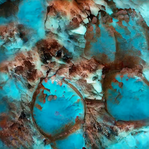 Item #81423580408588551200801073682850784470757564812203159627046902850614510747649 Media