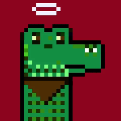 37670128095174283612778796795724537640931289888006718796654143108976677486593