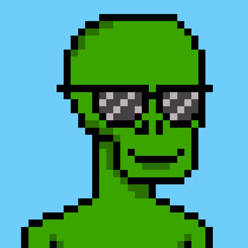 57324551511853497155472828434124159701250027348301659864518993100603412971521