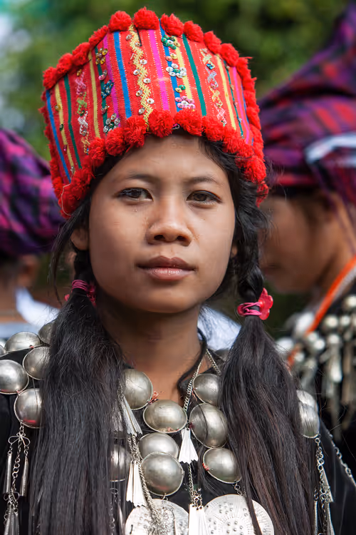 Item #24110165408155573398908987562152031273205884089304227586706331256788382384129 Media