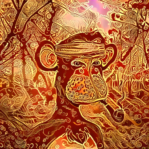 Item #7954924133390966537652197395852434801749204196117201548638735571809386627073 Media