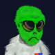 26285657291081079333545105268504097196282932398338579866741253363266574352385