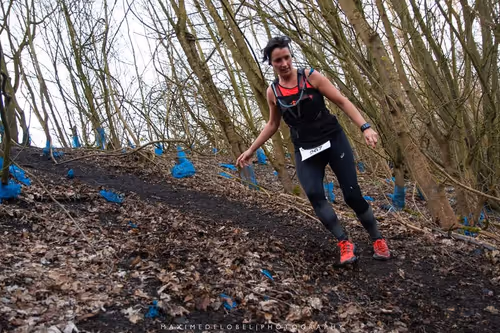 Item #35643411098576877305057509121838093014142283430323492401104929185330764972042 Media