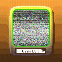 8831669189763493090809963495837990372409095155367606297015742637621653798913