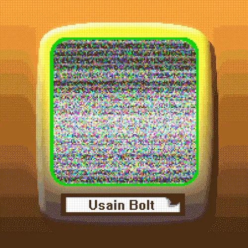 Item #8831669189763493090809963495837990372409095155367606297015742637621653798913 Media