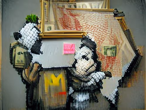 Item #22742502604955168096764710417914437146104064168701316213275297476774759235634 Media