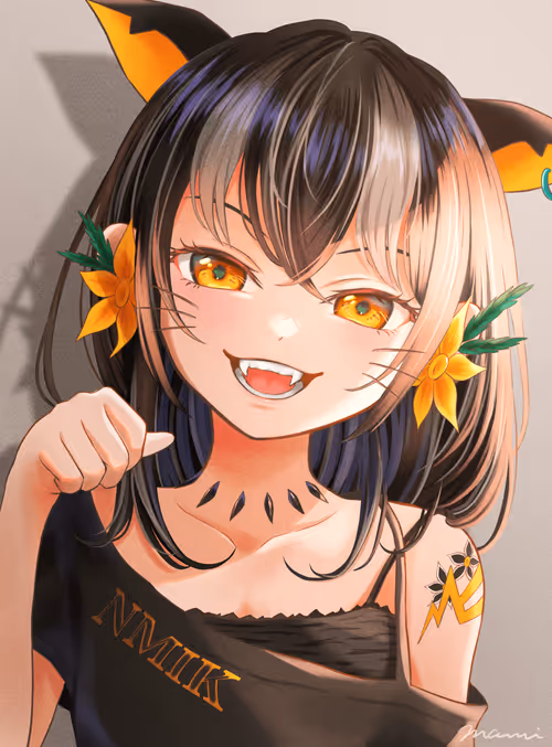 Item #61402971611409028973106579883133044085591700545813968934070281301830186041345 Media