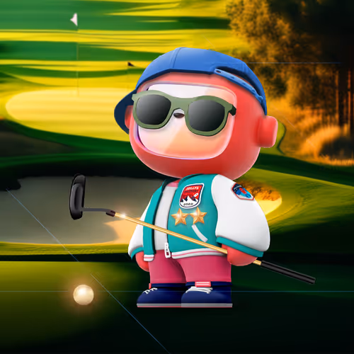 Item #88889783997670866790284592339831426668038753505317057193077326415948700188673 Media